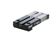 MEPRO FT Bullseye™-PISTOL-REAR-IWI-MASADA-G-ML63112G