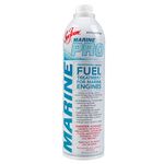Sea Foam Marine PRO Marine Fuel System Treatment MP20, 20 oz