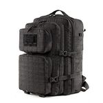 Tactical Backpack For Men 50l