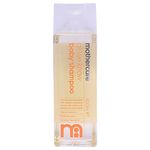 Mothercare Baby Shampoo-300ml