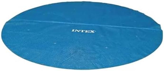 Intex Sola