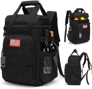 ATRIPACK T