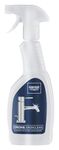 grohe Tap Cleaner
