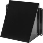 Repa Market 6" x 6" Inch / 150 x 15