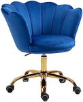 ZOBIDO Comfy Home Office Task Chair