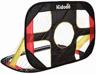 Soccer Goal For Inside