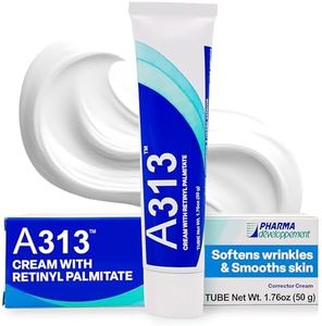 A313 Frenc