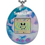 Tamagotchi Original - Sky (Updated 
