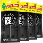 LITTLE TREES Car Air Freshener. Ven