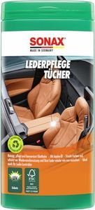 SONAX Lede