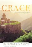 Grace: On 