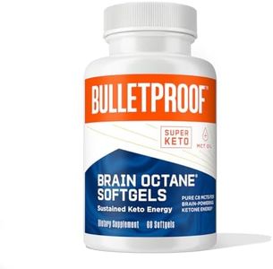 Bulletproo