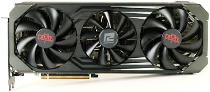 PowerColor