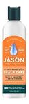 Jason Dandruff Relief Treatment 2-i