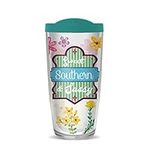 Sweet Southern Sassy 16 ounce Therm