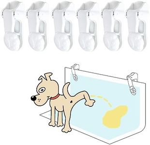 Dog Pee Pa