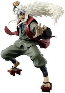 Banpresto 