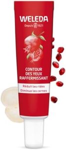 Weleda Awakening Eye Cream, 0.34 Fl Oz