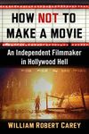 Hollywood Indie Movies