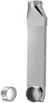 UD48S 4" for Dryer Vent Space Saver