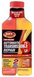 Bar's Leaks 1400 Transmission Repair - 16 oz.