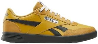 Reebok Unisex Court Advance Sneaker