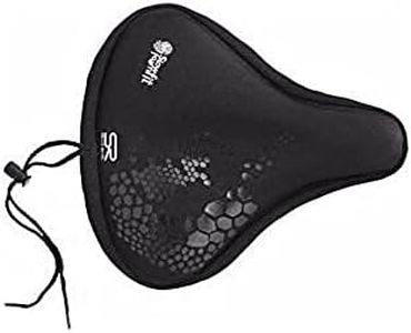 Selle Roya