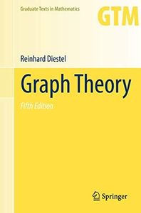 Graph Theo