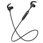 Sports Headphones With Mic Neckbands