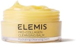 ELEMIS Pro-Collagen Cleansing Balm,