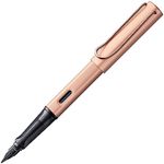 Lamy 12313