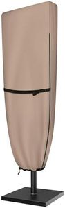 ULTCOVER P