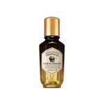 SKIN FOOD since 1957 Skinfood Royal Honey Propolis Enrich Essence 50Ml | Intense Hydration | Korean Skincare | Gives Natural Glow