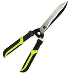 YRTSH Hedge Clippers Shears Hedge S