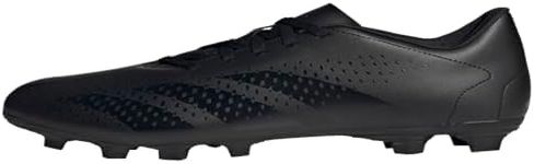 adidas Unisex PREDATOR ACCURACY.4 F