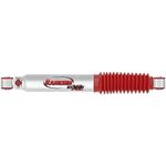 Rancho RS9000XL RS999367 Suspension Shock Absorber