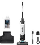 Eureka All in One Wet Dry Vacuum Cl