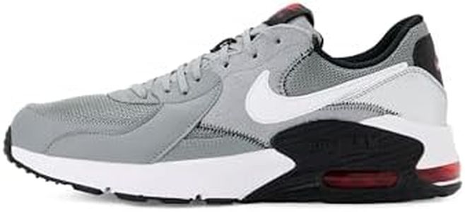 Nike Men's