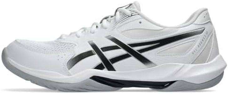 ASICS Men'