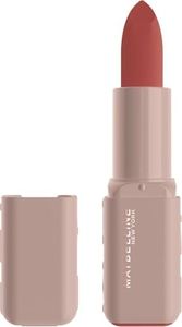 Maybelline