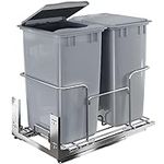 YITAHOME Double 43 QT (Extra Large)