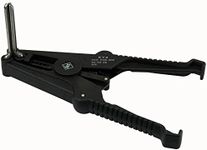 Pro Power KY4 Cable Sleeve Expander Tool 28.00mm Max Dia.