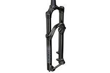 RockShox, 35 Gold RL A2, Suspension Fork, 29'', Debonair, 120mm, 1-1/8''-1.5'', 15x110mm TA, Rake: 44mm, Black