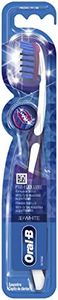 Oral-B Pro
