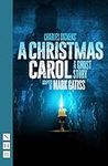 A Christmas Carol – A Ghost Story: 