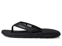 Columbia Mens Thongs