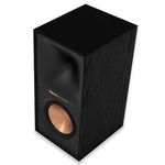 Klipsch R-50M Bookshelf Speakers (Pair)