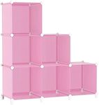 AWTATOS Cube Storage Organizer Prot