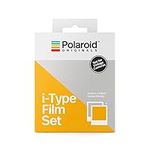 Polaroid Originals i-Type Two-Pack 
