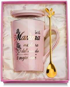 Regalo Mam